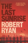 The Last Sunrise Ryan Robert