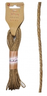 Sznurek jutowy 3mmx10m