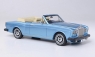 NEO MODELS Rolls Royce Corniche DHC