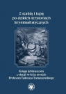 Z szablą i lupą po dzikich terytoriach... Opracowanie zbiorowe
