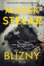 Blizny - Marek Stelar