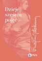 Dzieje sześciu pojęć - Władysław Tatarkiewicz