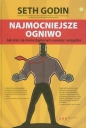 Najmocniejsze ogniwo - Seth Godin