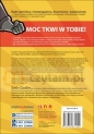 Najmocniejsze ogniwo - Seth Godin