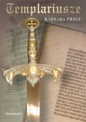 Templariusze