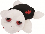 Żółw wampir 15 cm - <br />