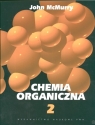 Chemia organiczna cz 2 McMurry John