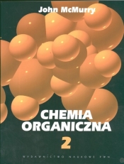 Chemia organiczna cz 2