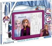 Frozen 2 Tablica znikopis (15290)