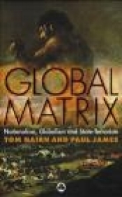 Global Matrix