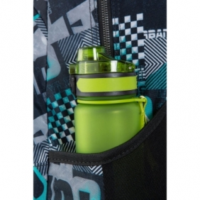 Plecak Patio cool pack Vance (C37143)