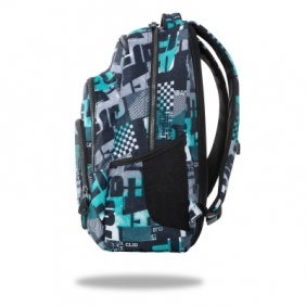 Plecak Patio cool pack Vance (C37143)