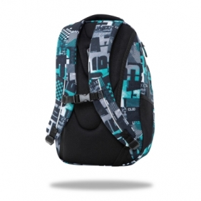 Plecak Patio cool pack Vance (C37143)