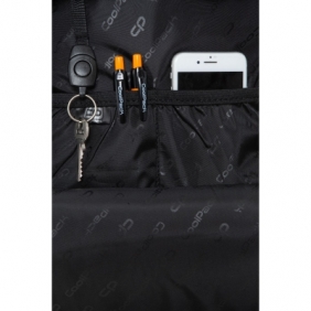 Plecak Patio cool pack Vance (C37143)