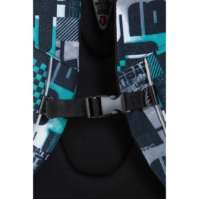 Plecak Patio cool pack Vance (C37143)