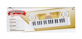 Organki
