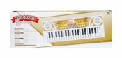 Organki