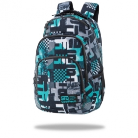 Plecak Patio cool pack Vance (C37143)