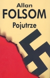 Pojutrze