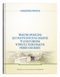 Praktyki społeczne elit politycznych na Ukrainie w latach 2002 - 2016 - Iwaniuk Oleksandra