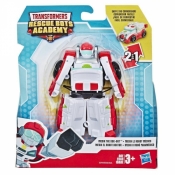 Figurka Transformers Rescue Bots Academy Medix the Doc-Bot (E5366/E5701)