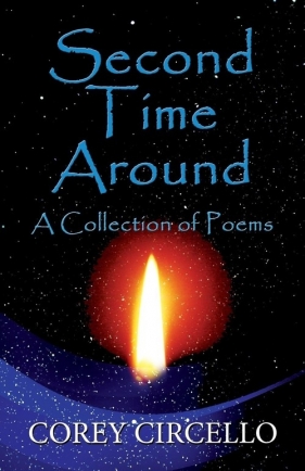 Second Time Around - Circello Corey