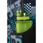 Plecak Patio cool pack Vance (C37143)