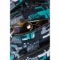 Plecak Patio cool pack Vance (C37143)
