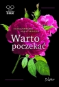 Warto poczekać - Fabisińska Maria, Fabisińska Liliana