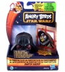 Angry Birds Star Wars Power battlers Darth Vader