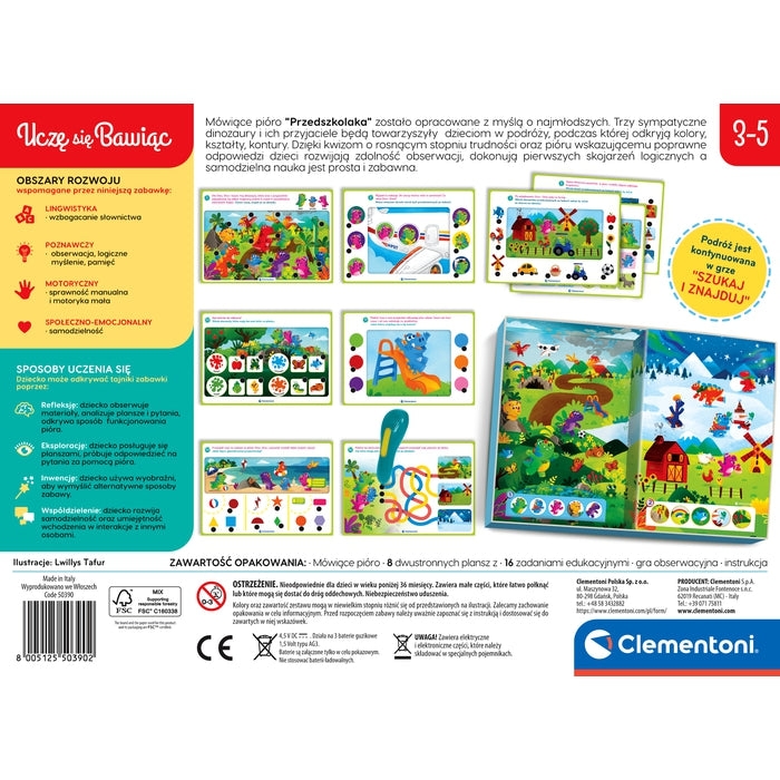 <img src='https://webimage.pl/pics/902/3/d8005125503902-2.png'>