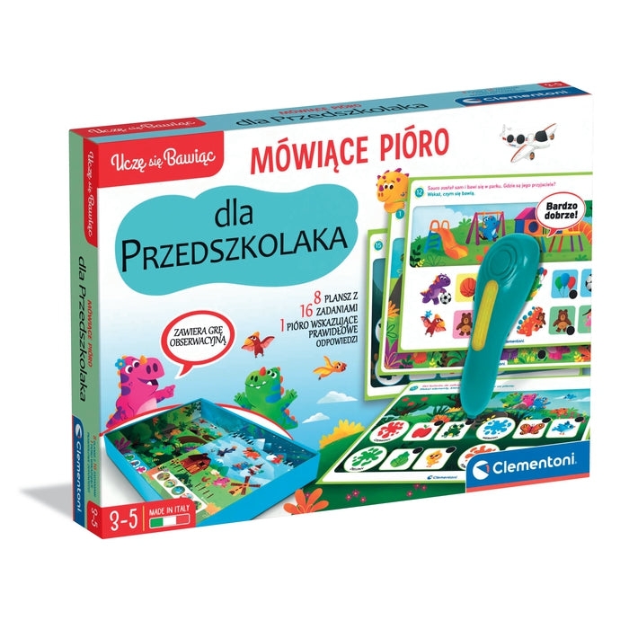 <img src='https://webimage.pl/pics/902/3/d8005125503902.png'>