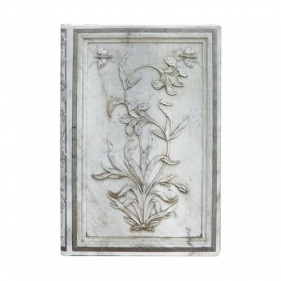 Notes Lahori Mini Linia