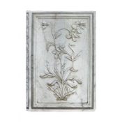 Notes Lahori Mini Linia