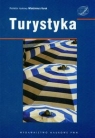 Turystyka