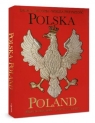 Polska - dumna historia, wielka przyszłość Tadeusz Jacewicz