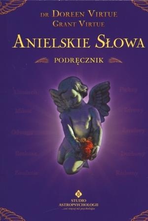 Anielskie słowa