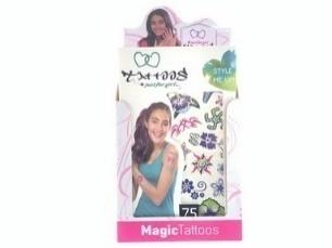 <img src='https://webimage.pl/pics/902/4/d5903631484902.jpg'>