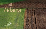Dla Adama - seria Imiona - Opracowanie zbiorowe