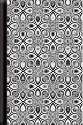 Notes B6 Soft 10