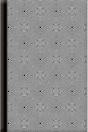 Notes B6 Soft 10