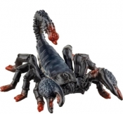 Schleich (SLH14857)Skorpion cesarski