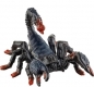 Schleich, Skorpion cesarski (SLH14857)