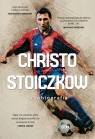  Christo Stoiczkow Autobiografia