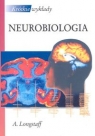 Krótkie wykłady Neurobiologia