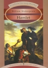 Hamlet William Shakepreare