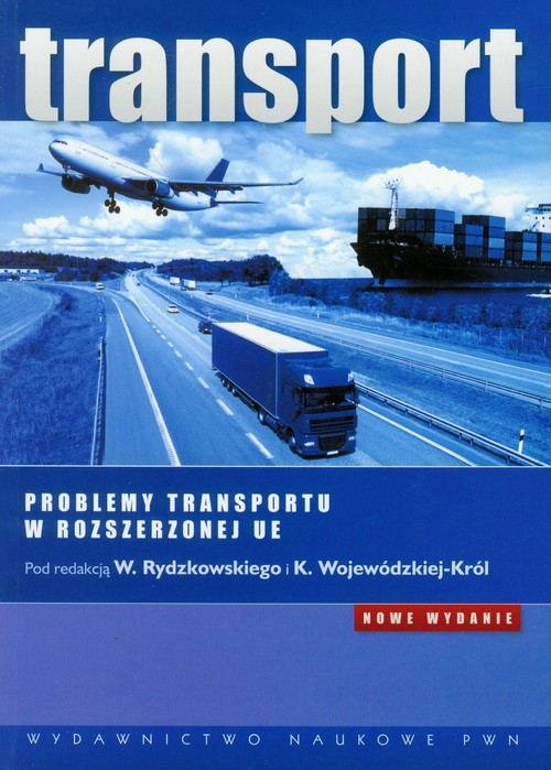 Transport