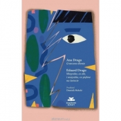 Grzeczne dłonie / Wszystko, co złe, i wszystko, co piękne na świecie - Ana Dragu, Eduard Dragu