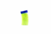 Kulki plastikowe 6mm 500szt
