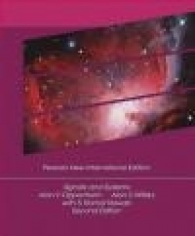 Signals and Systems - Alan S. Willsky, Alan V. Oppenheim